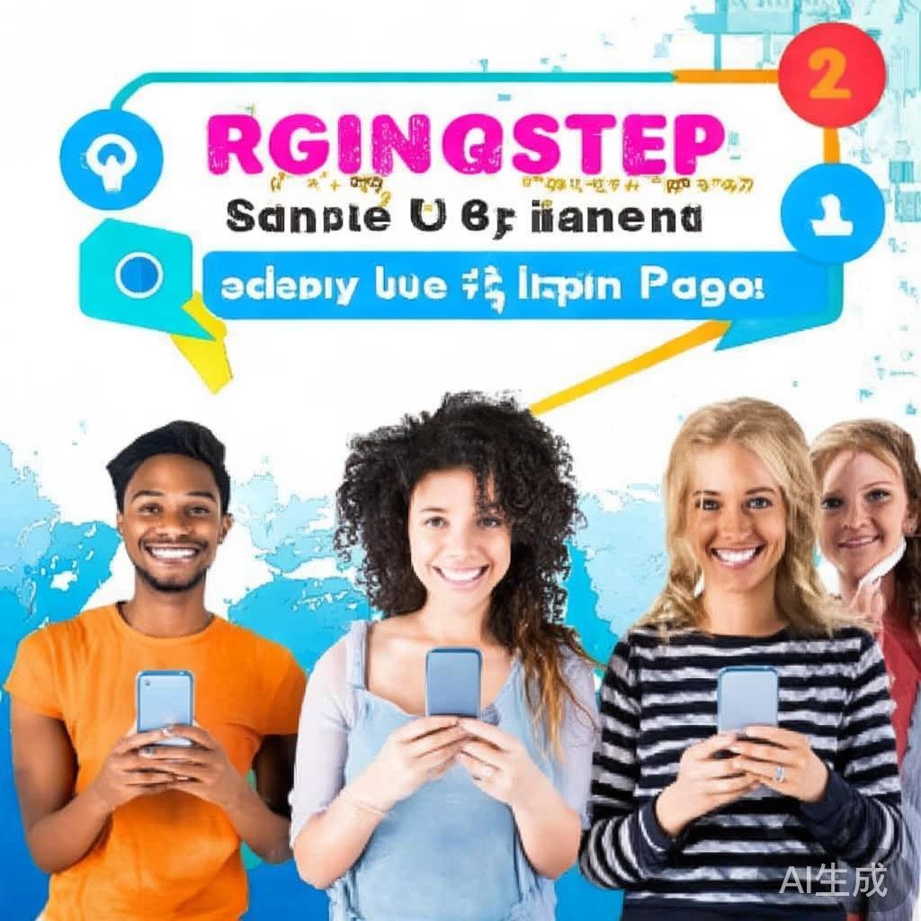 人人贷注册指南，轻松开启您的在线借贷之旅