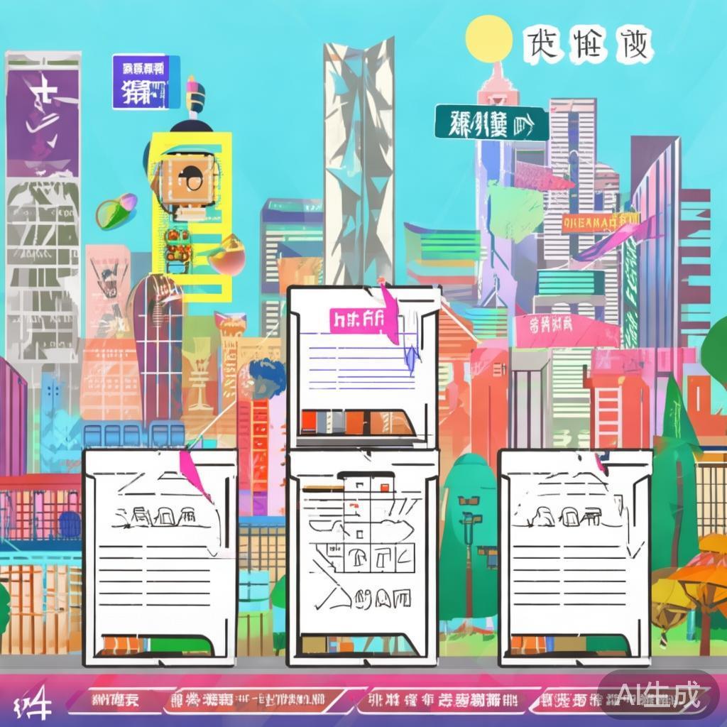 南京创业攻略，如何在南京轻松注册公司