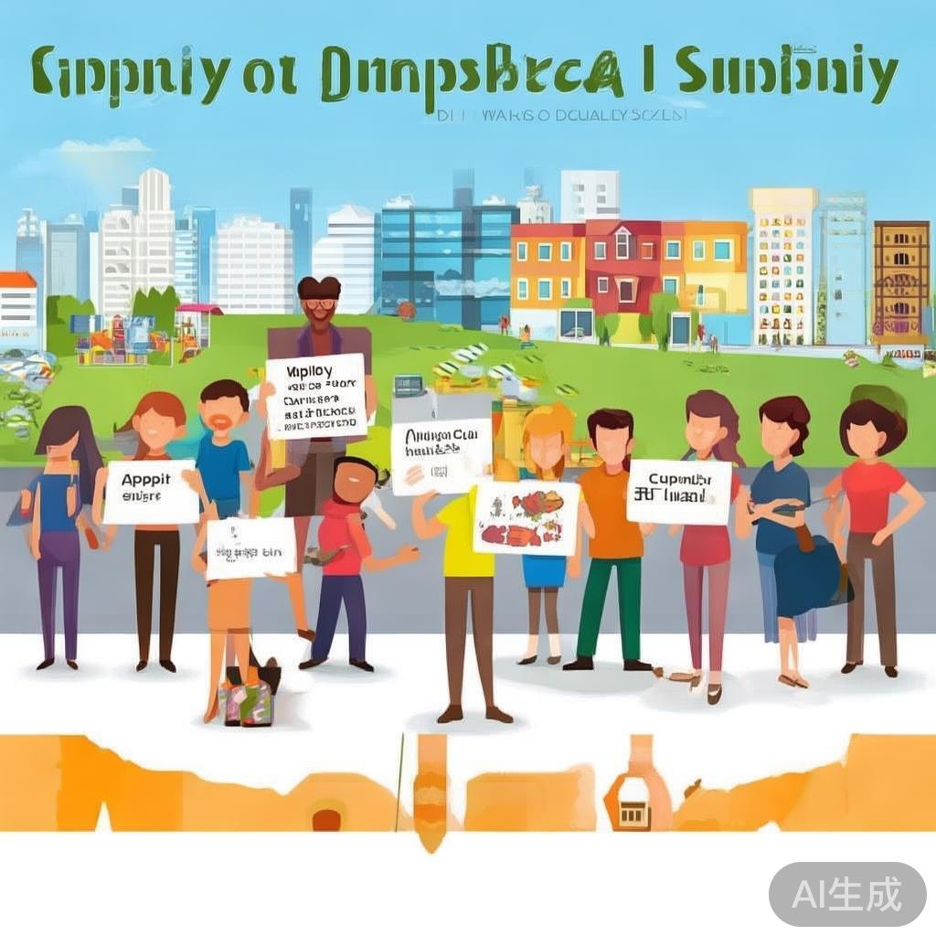 申请专项补贴，如何为生活减轻负担