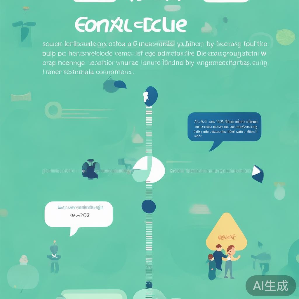 如何轻松完成实名注册，步骤详解与注意事项