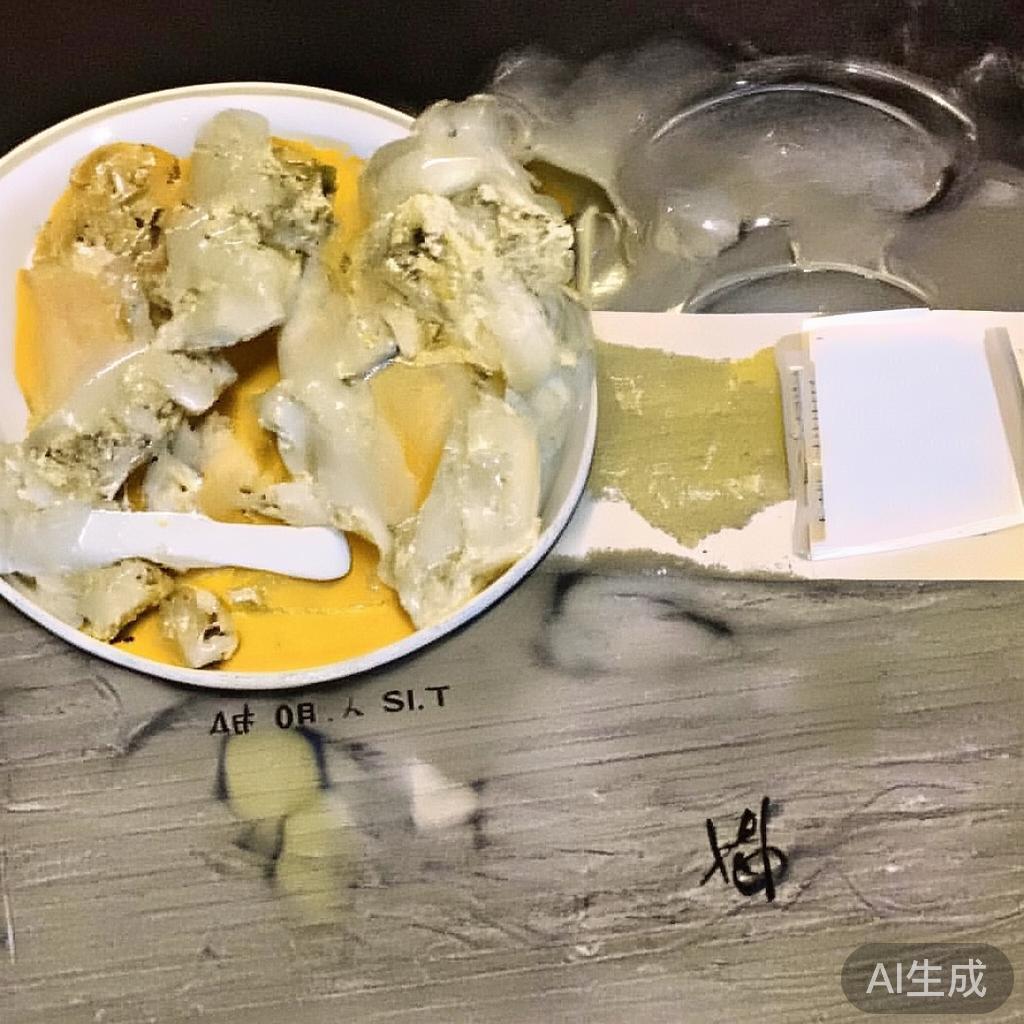 好，用户让我写一篇关于演出补贴发放申请的文章，标题和内容都要写。首先，我需要确定标题，要简洁明了，又能吸引人。可能用关于演出补贴发放申请的规范化流程探讨这样的标题，既点明了主题，又显得专业