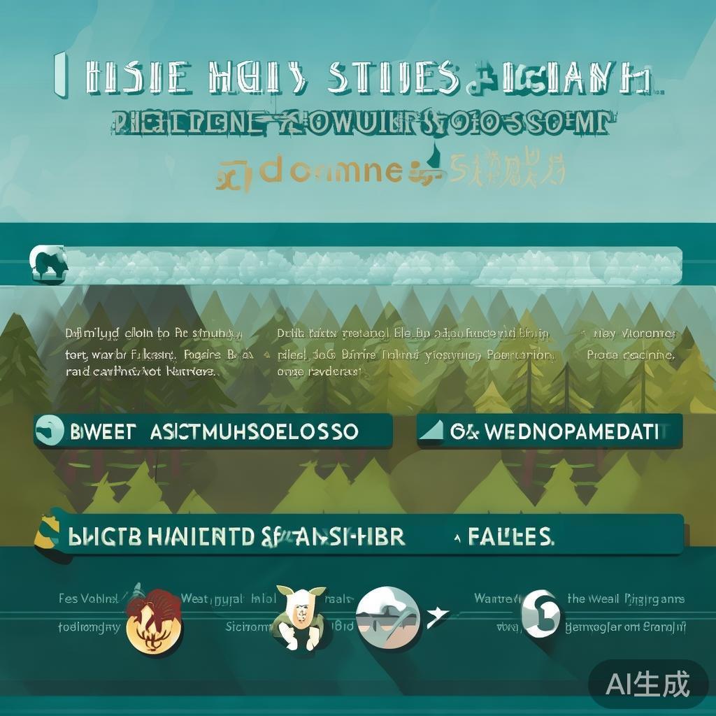 如何轻松注册外服战网账号，步骤详解与注意事项