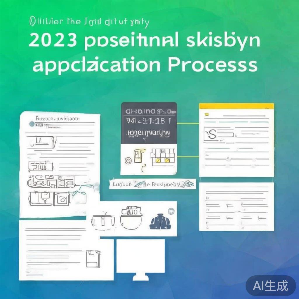 2023年本省技能补贴申请指南