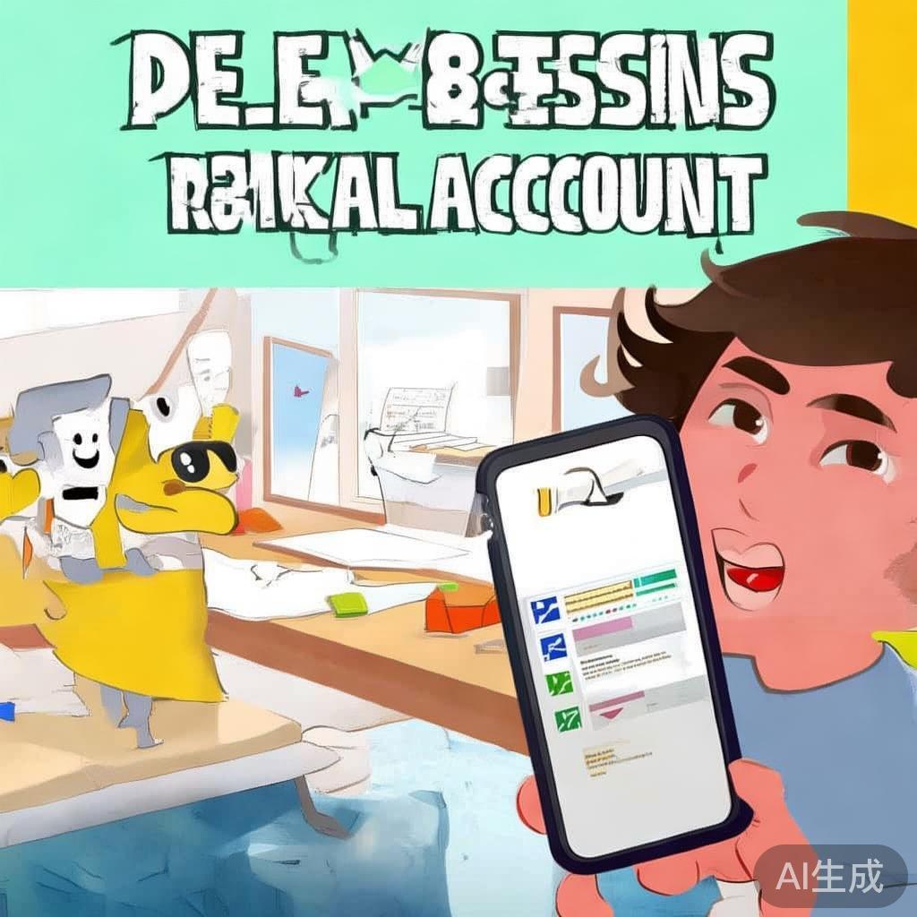 邮件是什么？如何轻松注册您的电子邮件账户