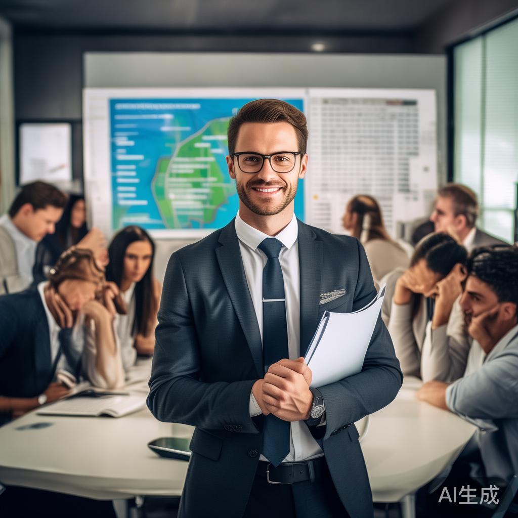 企业面临人员短缺困境，申请政府补贴是关键