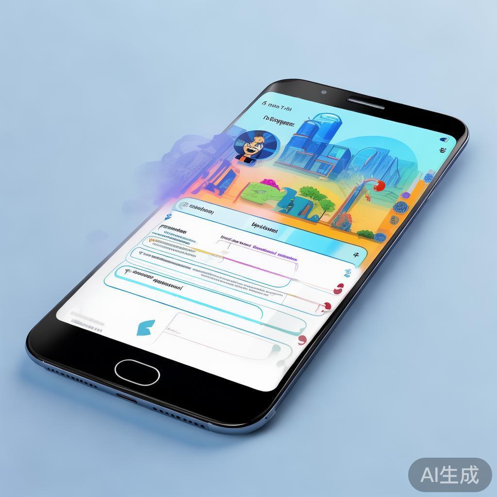 三星手机ID注册指南，轻松开启个性化体验之旅