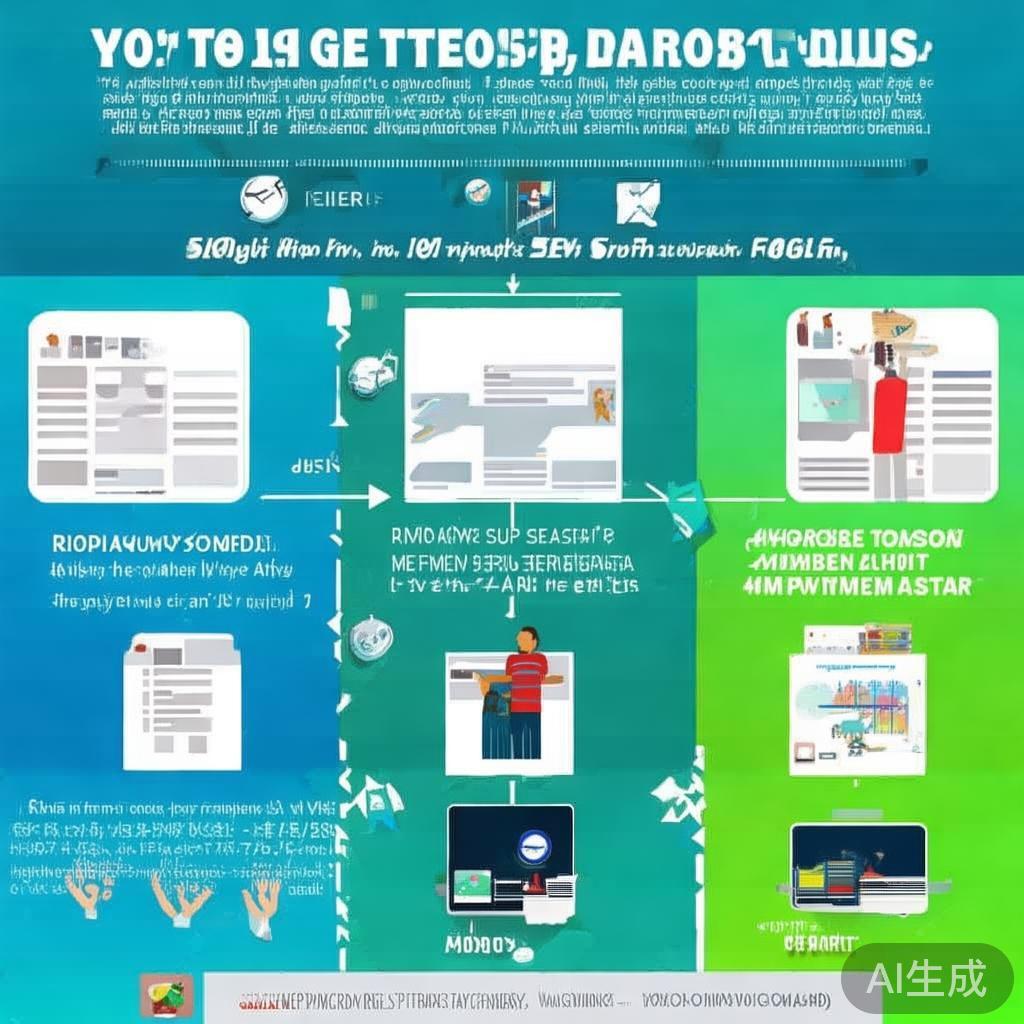 体育俱乐部注册全攻略，流程、注意事项及常见问题解答