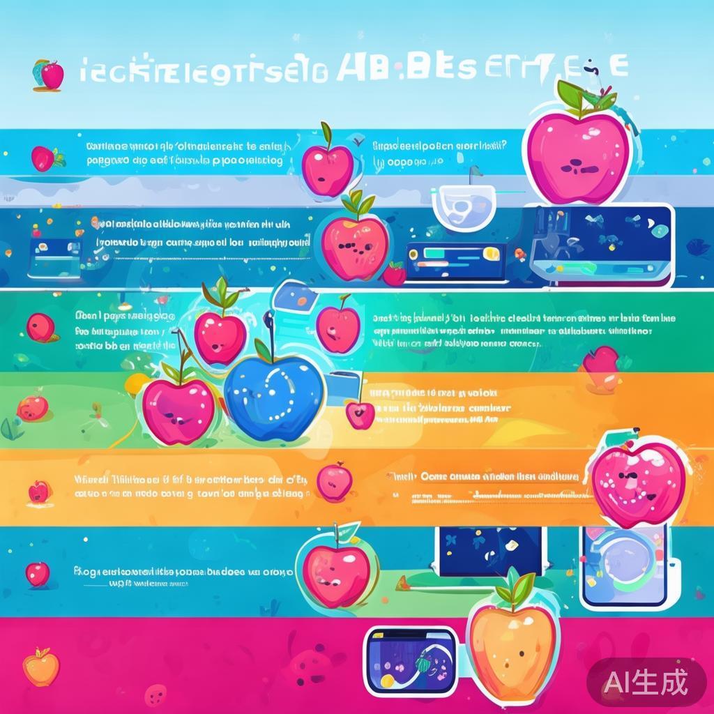 苹果LD注册攻略，轻松开启您的专属体验之旅