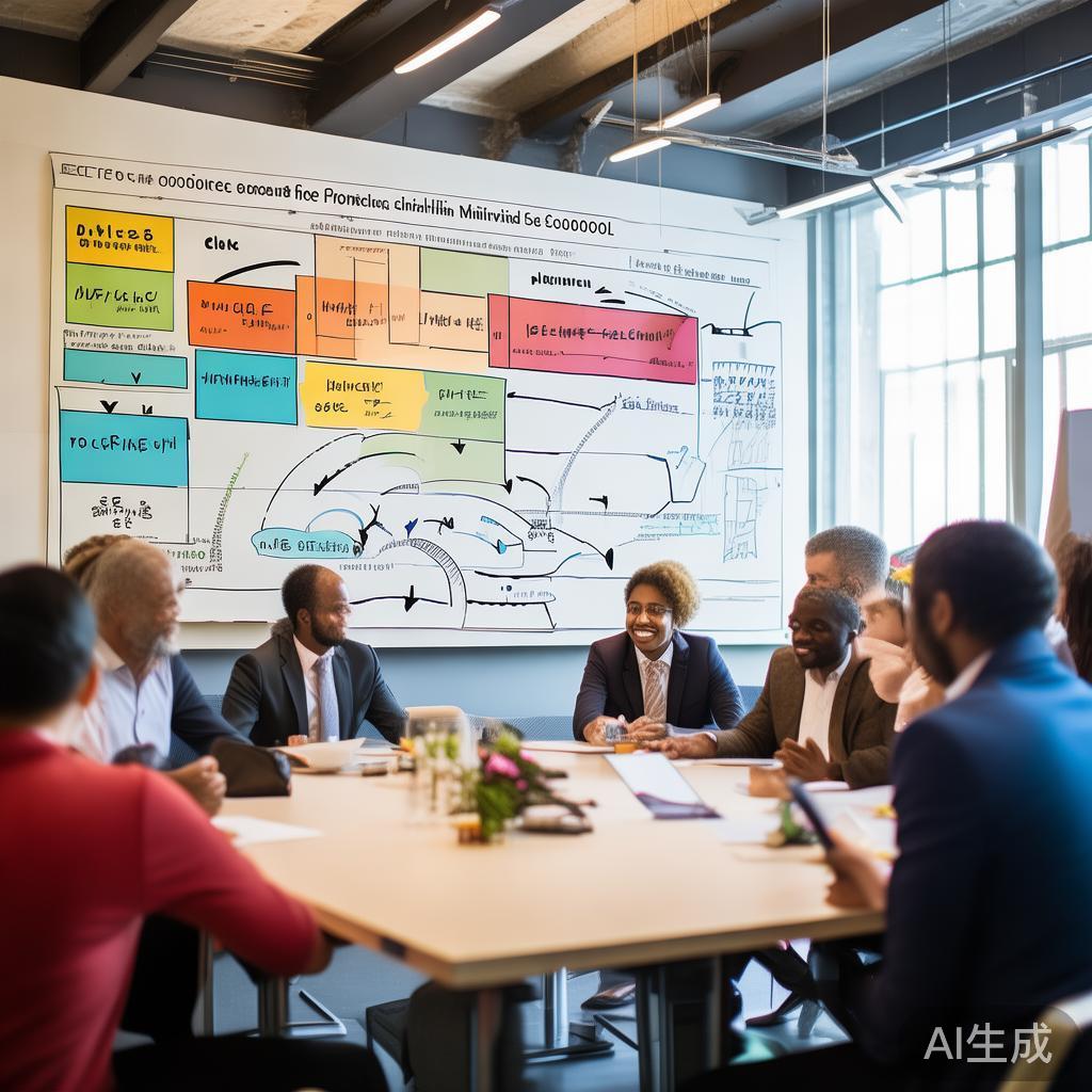 民办中学申请补贴，政策解析与实施路径