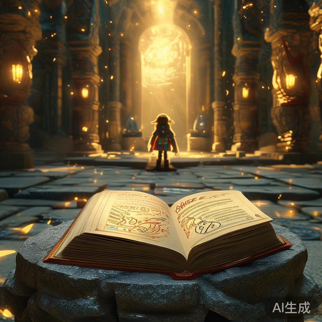 神之浩劫注册指南，轻松开启你的奇幻冒险之旅