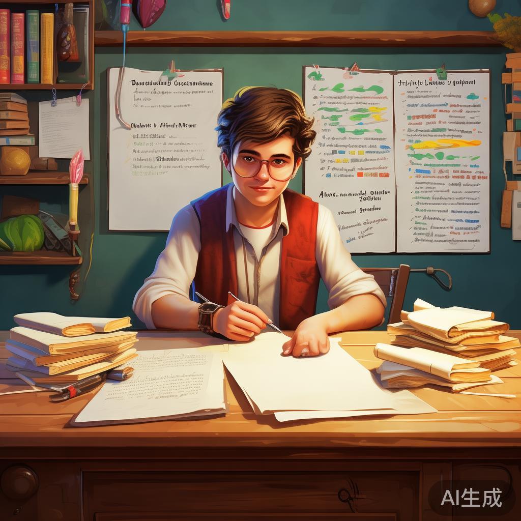 接下来，我要确定文章的结构。通常，这类文章会包括背景介绍、补贴的目的、申请条件、所需材料、流程步骤以及注意事项等部分。这样可以让读者全面了解申请要点