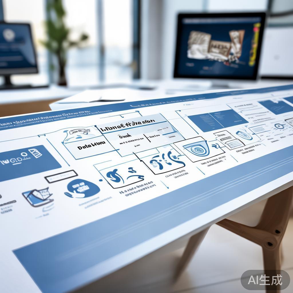 如何高效清理注册列表，优化数据管理的实用指南