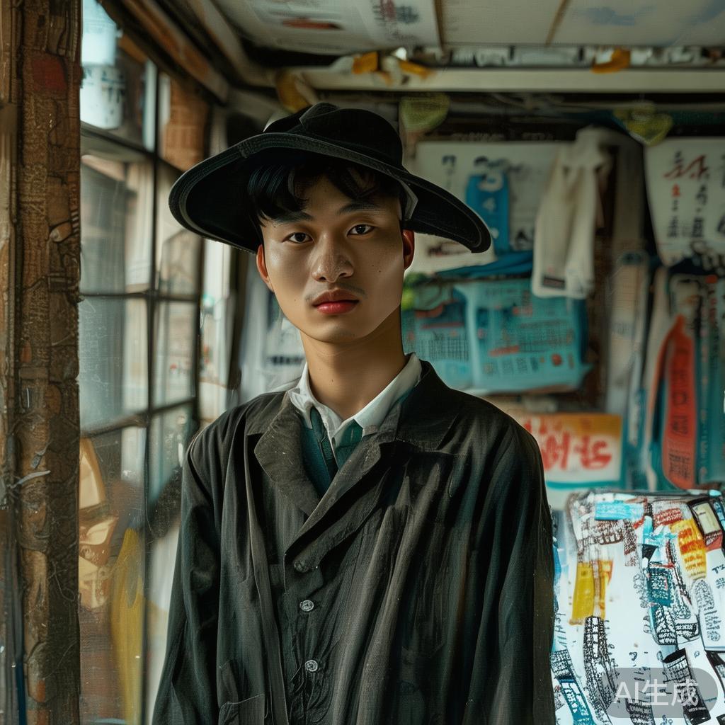 好，用户让我写一篇关于广东技能申请补贴的文章，标题和内容都要写。首先，我需要明确用户的需求。看起来用户可能是一个需要申请补贴的人，或者是为相关机构写文章的工作人员