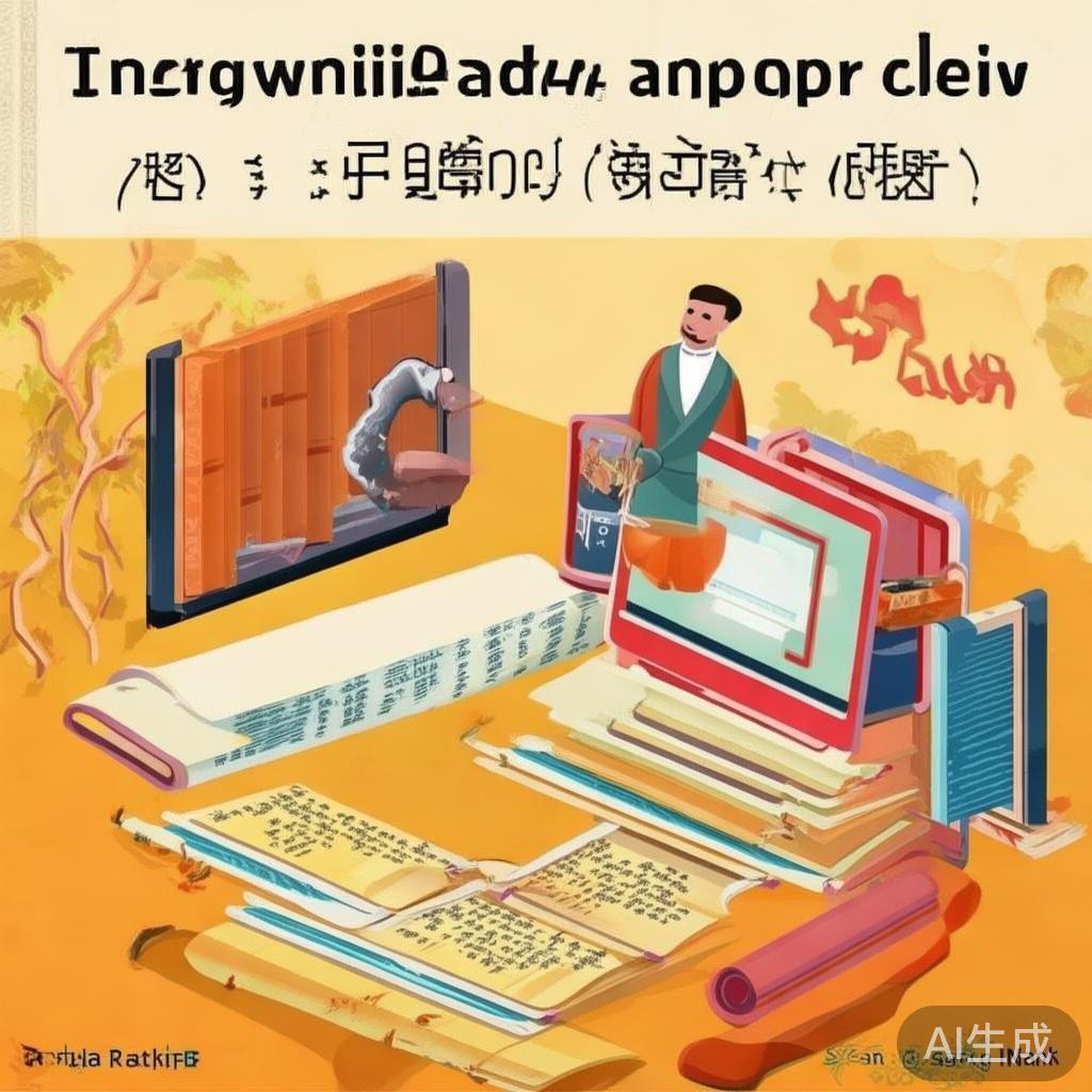 中国知网（CNKI）注册指南，轻松开启学术之旅