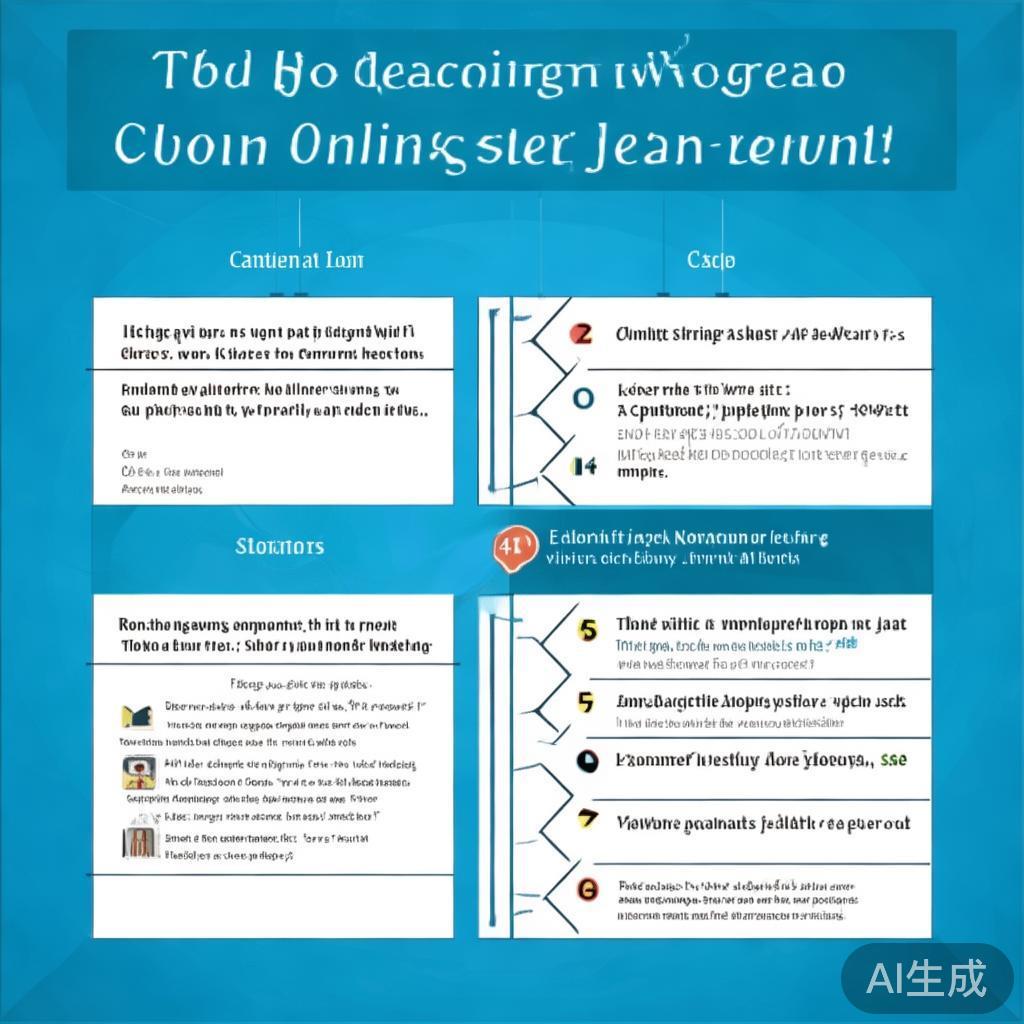 如何正确注销注册的网贷账户，步骤详解与注意事项