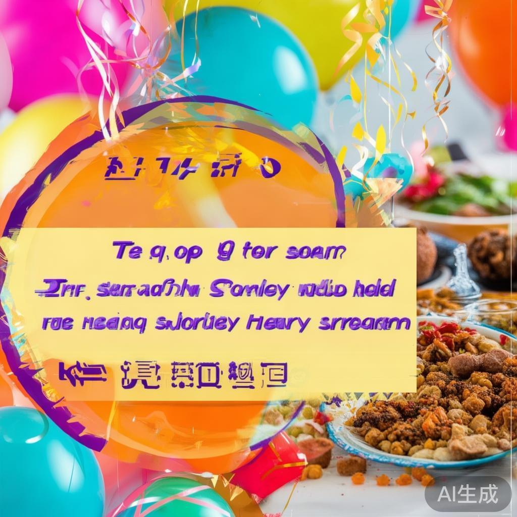 2023年最新！过节餐费补贴申请指南