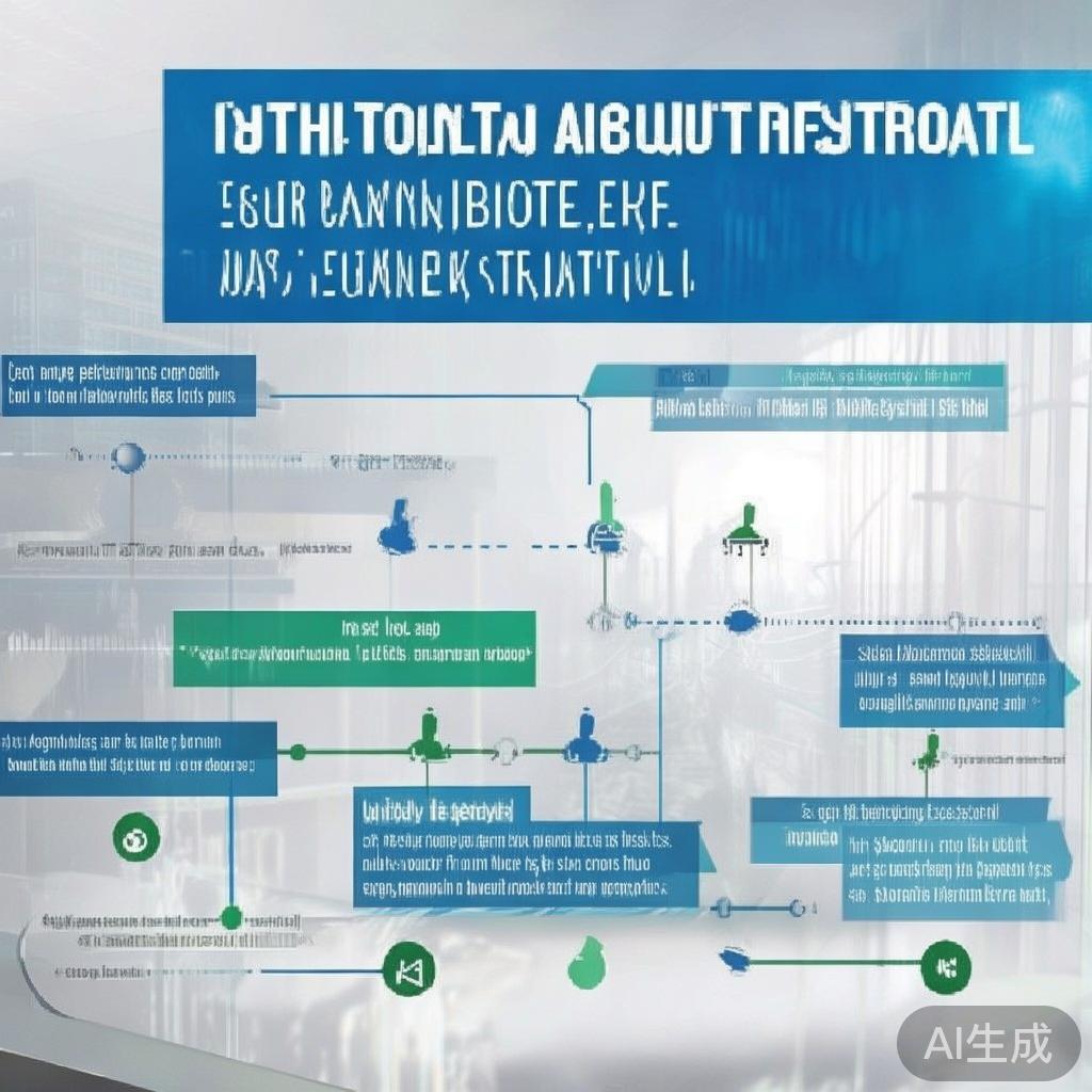 如何查询公司注册资金，全方位指南