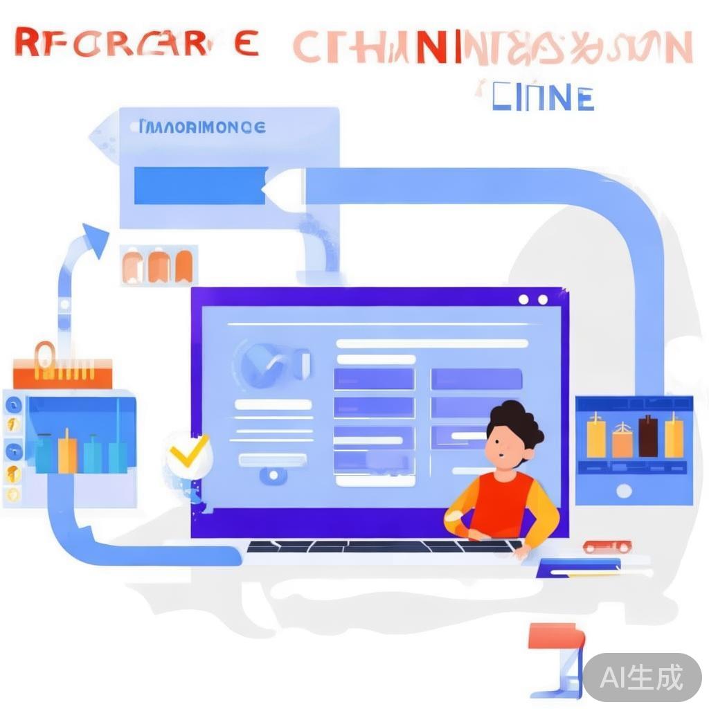 电商创业第一步，如何轻松注册电商营业执照