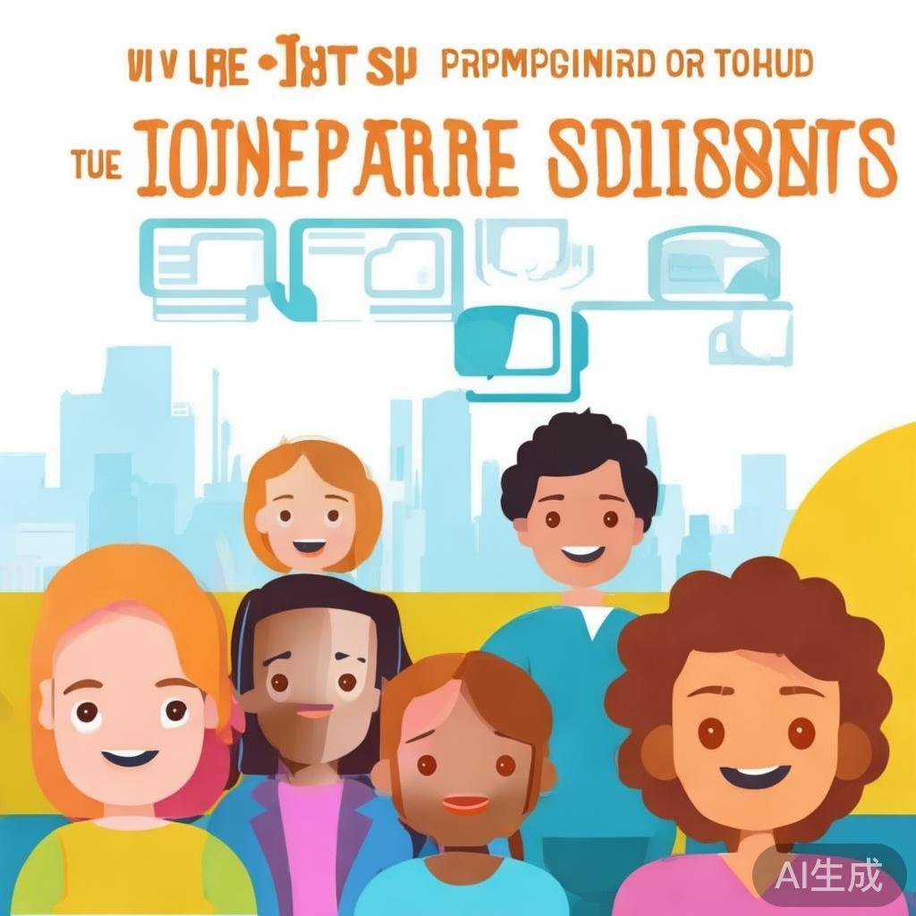 贫困交通补贴申请指南，助您轻松申请，温暖出行