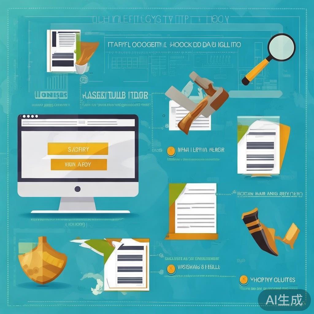 注册表打不开怎么办？全方位解决注册表无法访问的问题