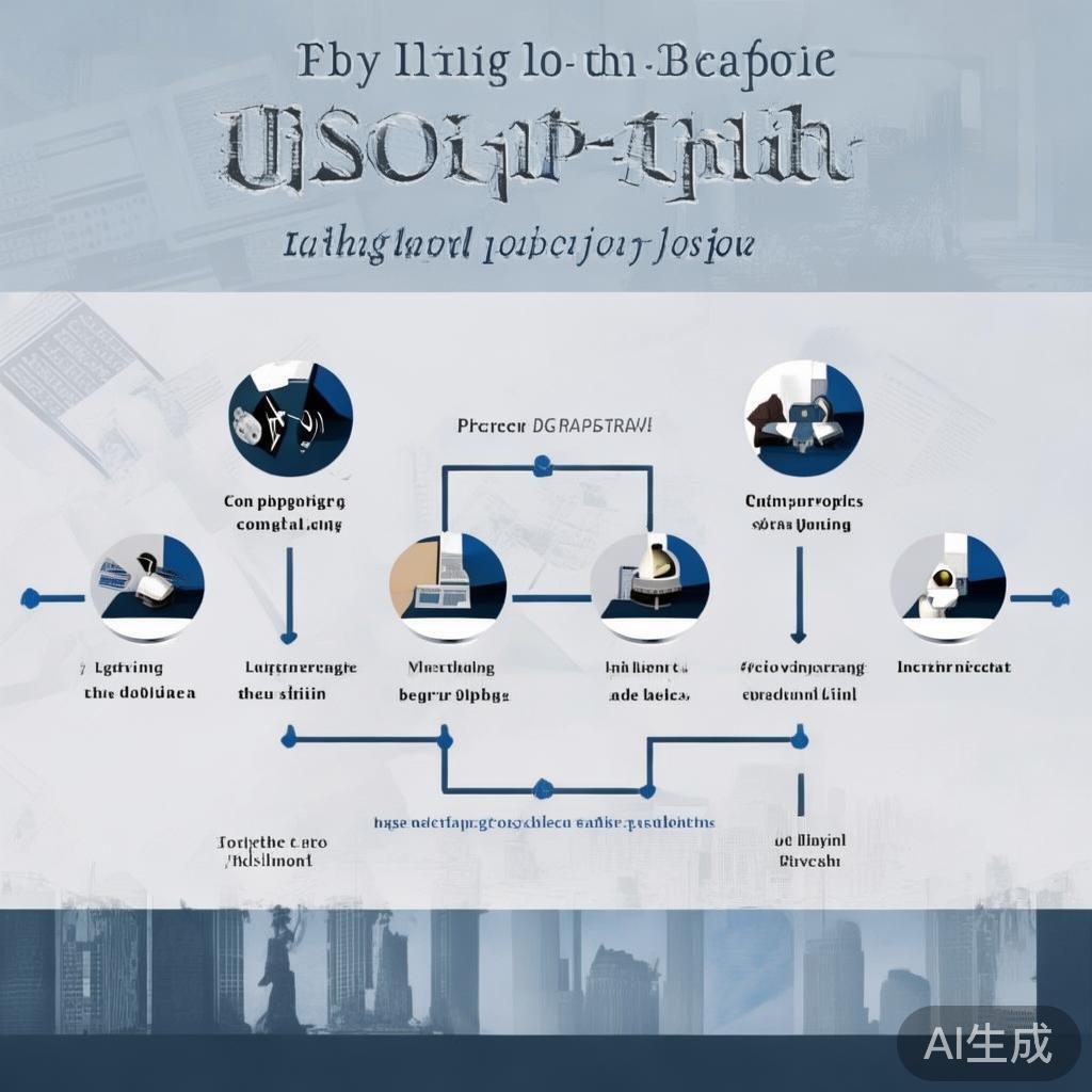 拆除公司注册全攻略，从了解政策到成功运营