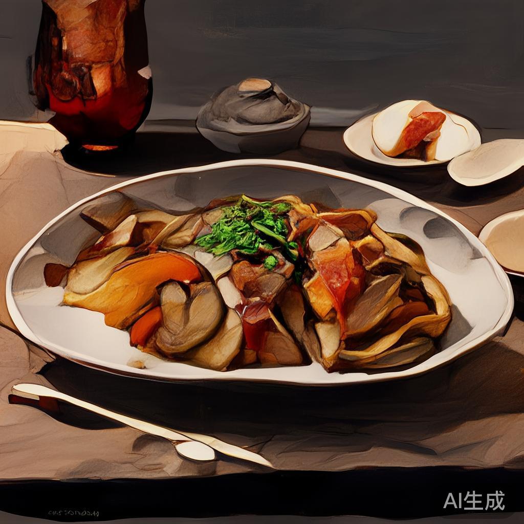 好，用户让我写一篇关于中药种植补贴申请的文章，标题和内容都要写。首先，我需要确定文章的结构。标题已经给出，接下来是引言，然后是补贴政策的介绍，接着是申请流程，再是注意事项，最后是结语