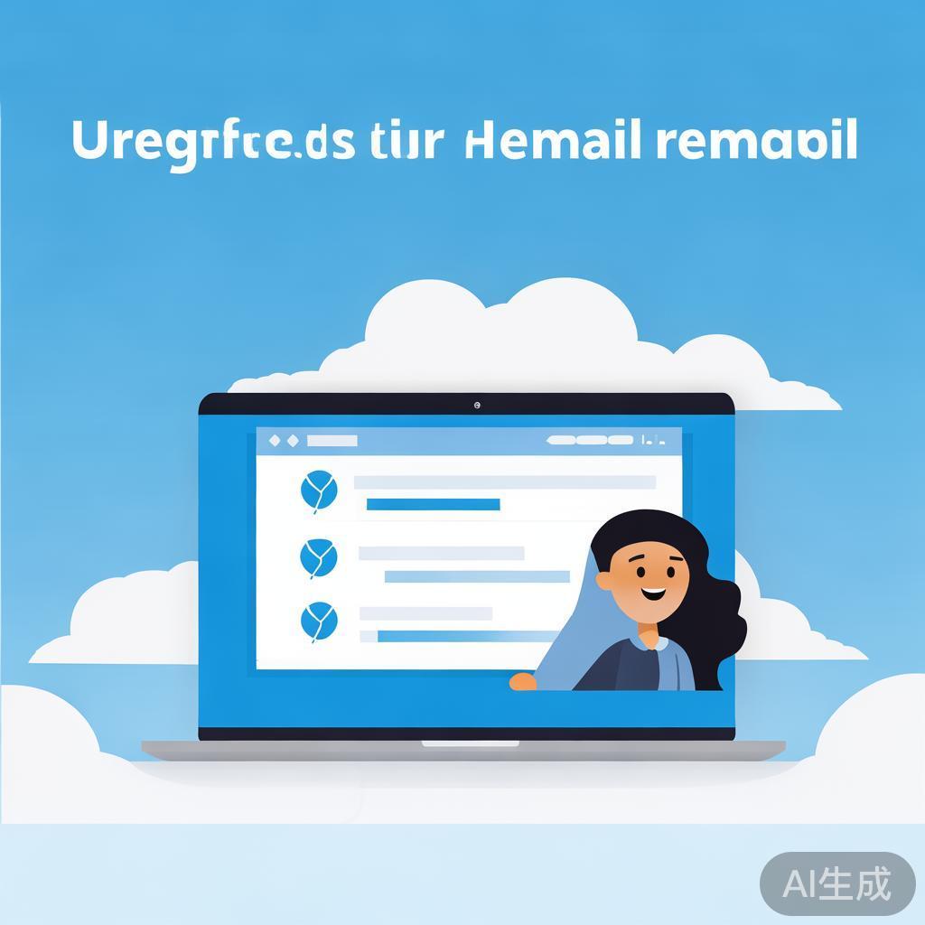云邮箱怎么注册，轻松开启高效便捷的邮件管理之旅