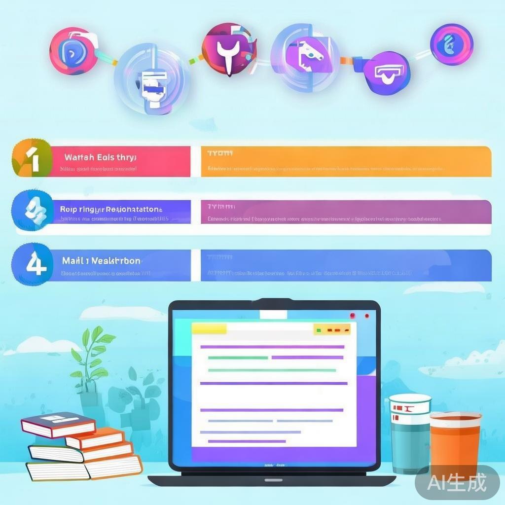 轻松上手，mail邮箱注册全攻略