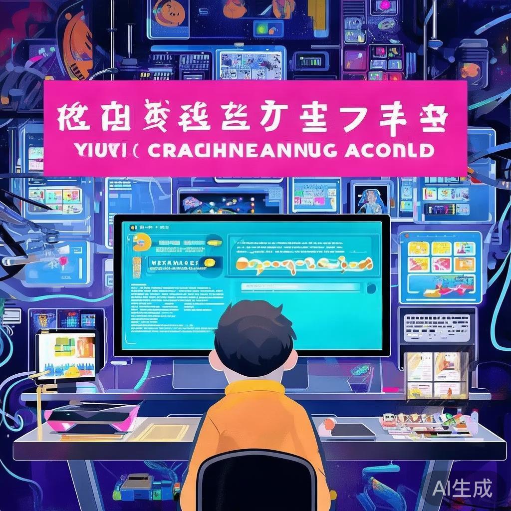 贴吧小号注册全攻略，轻松掌握小号注册技巧，畅游贴吧无拘无束