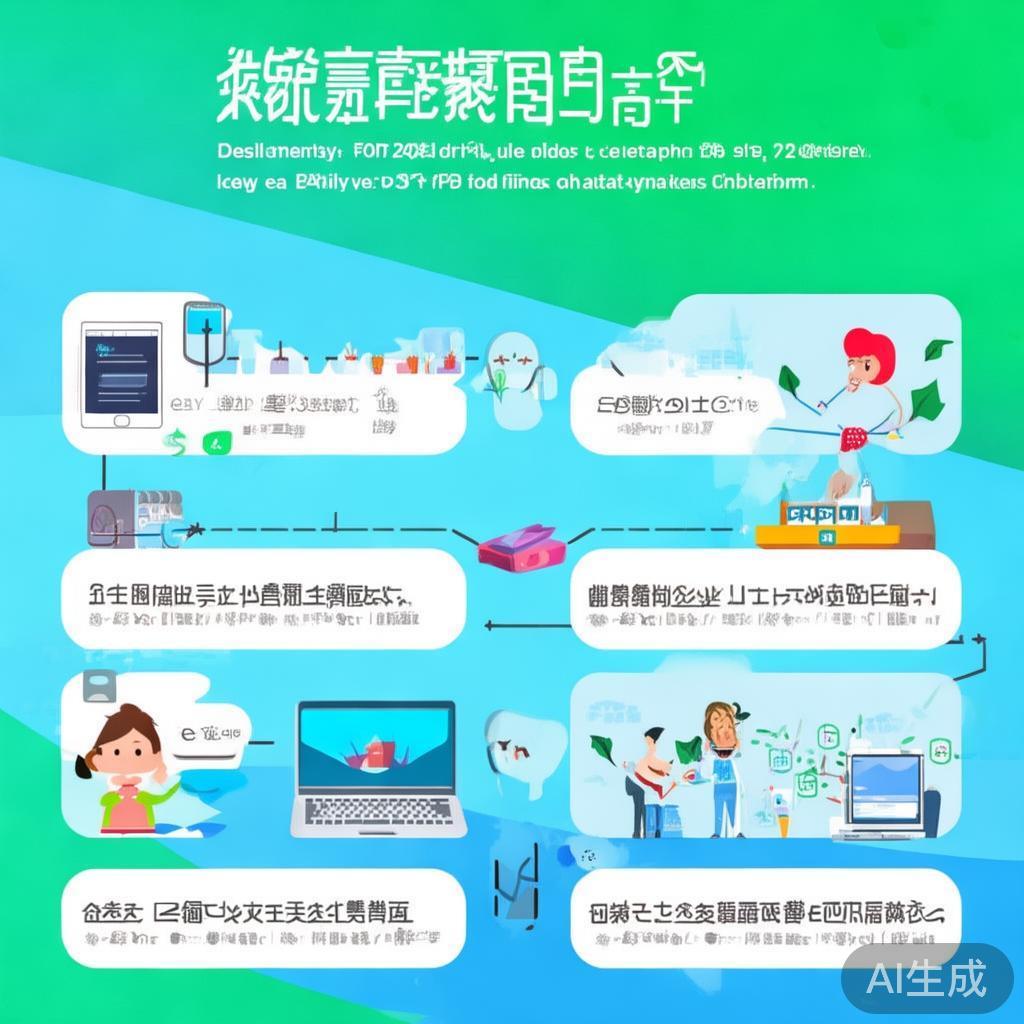 P2P平台注册全攻略，轻松入门，安全投资