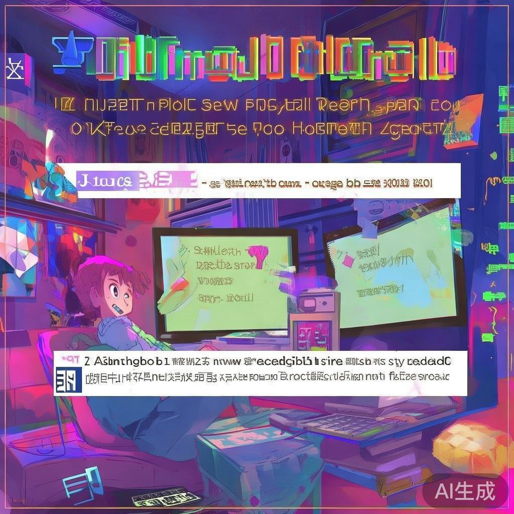 B站邮箱注册攻略，轻松开启你的二次元之旅