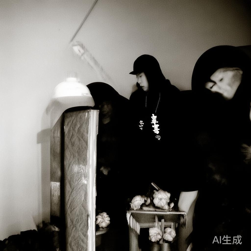 好，用户让我写一篇关于农村伤残补贴申请的文章，首先得确定标题。标题要简洁明了，能吸引读者，所以农村伤残补贴申请指南，如何顺利申请补贴这个标题不错，既说明了主题，又给出了帮助的含义