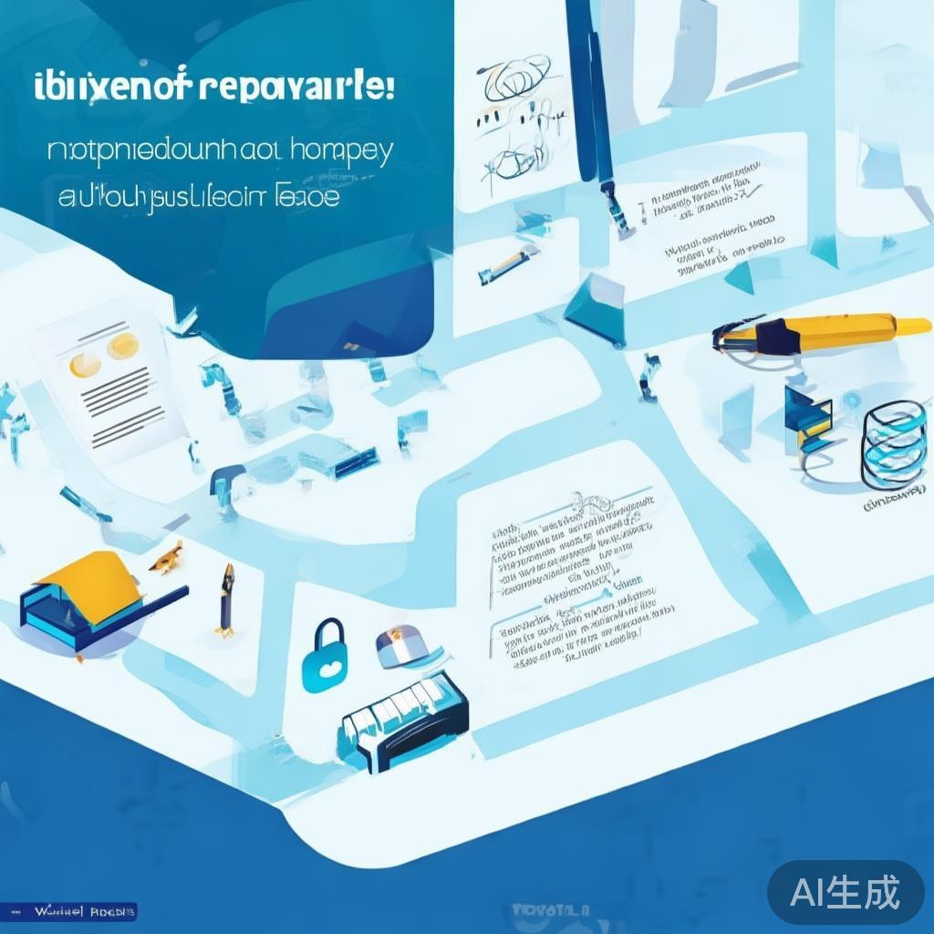 全方位指南，怎么样才可以轻松注册公司