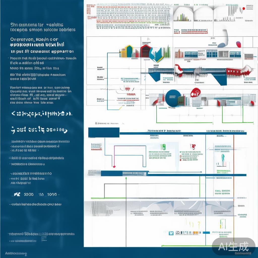 单位申请报废补贴的政策解读与申请指南