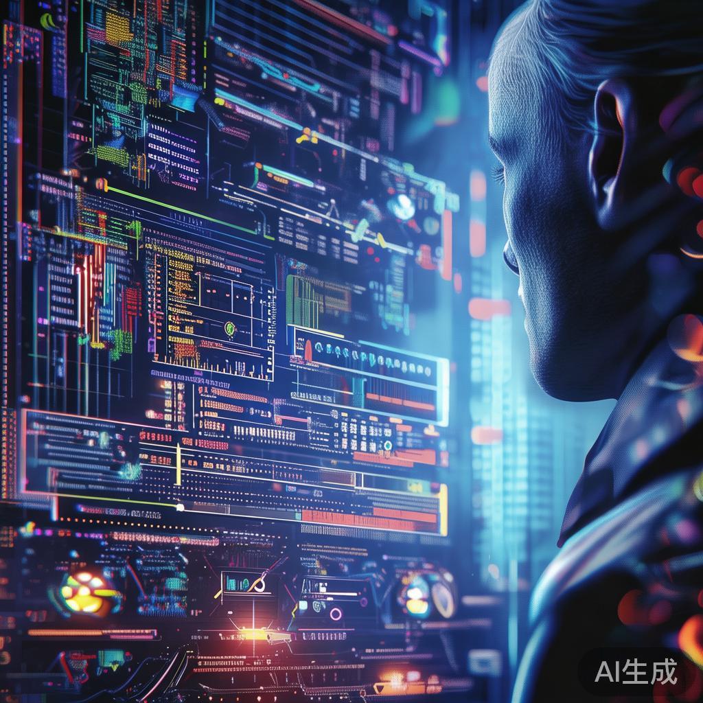 揭秘QQ注册天数背后的秘密，怎么看及意义分析