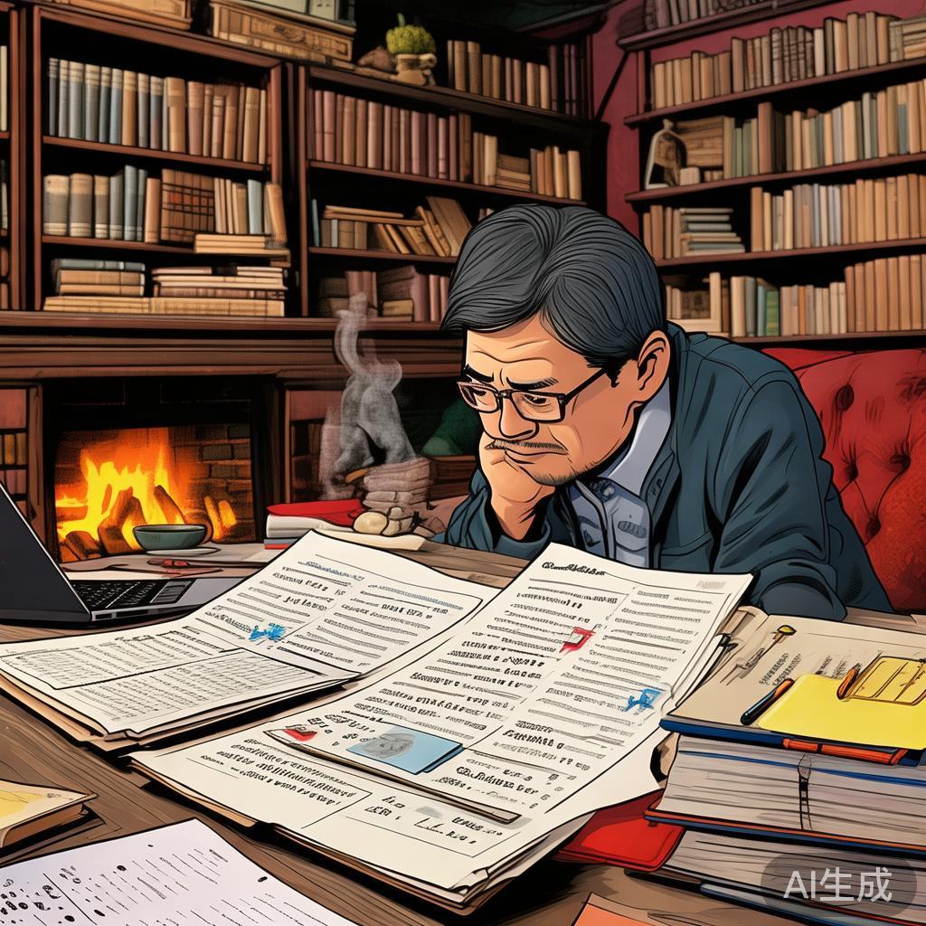 接下来，我得分析文章的结构。通常，这类方案性文章会包括背景、现状、问题、解决方案、实施步骤和预期效果等部分。用户要求不少于999个字，所以内容需要详细且有条理