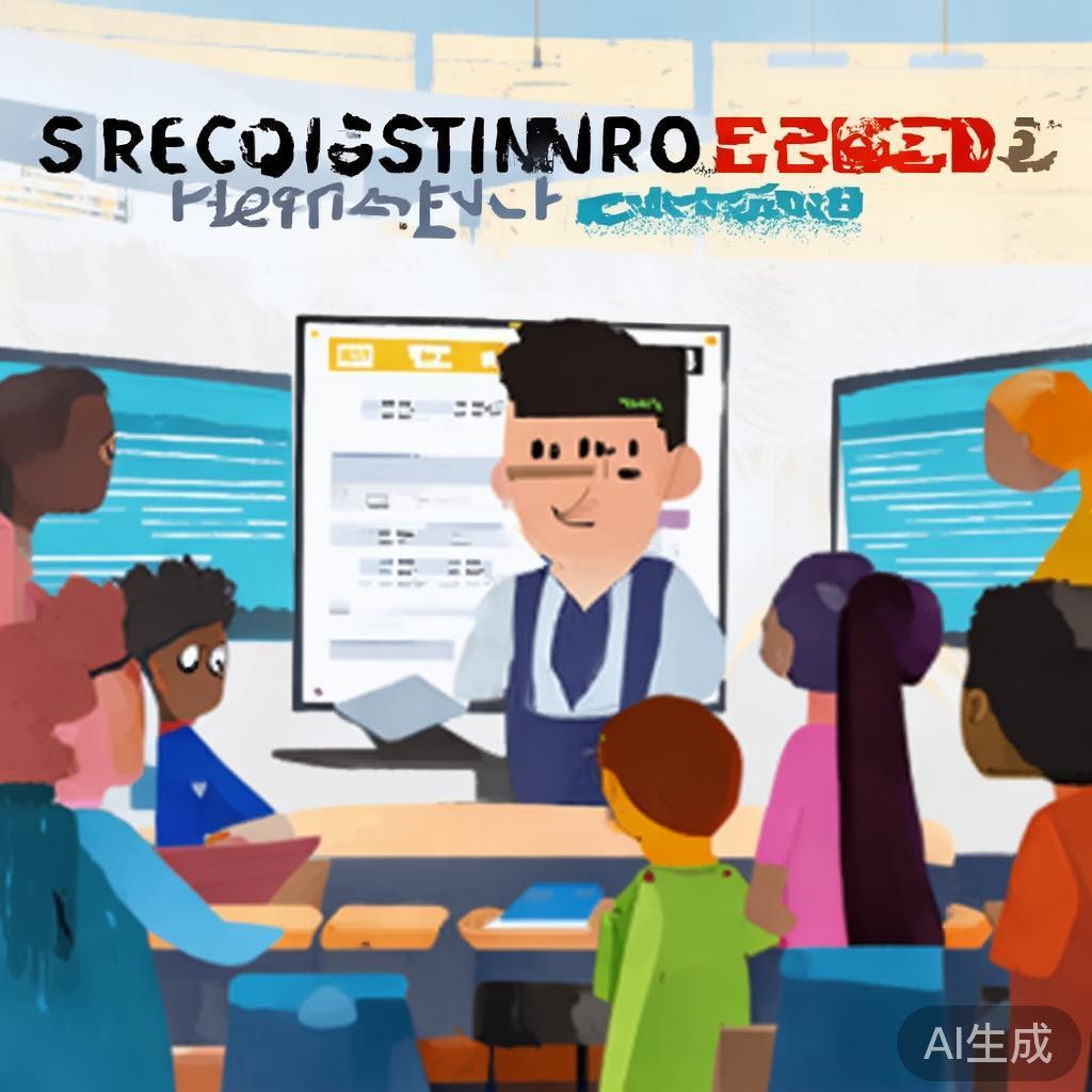 优教信使注册指南，轻松开启高效教育信息传递之旅