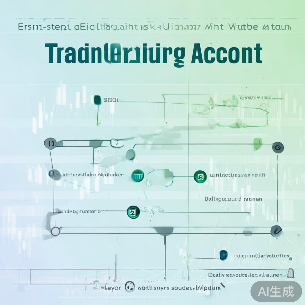 如何轻松注册炒股账户，步骤详解及注意事项