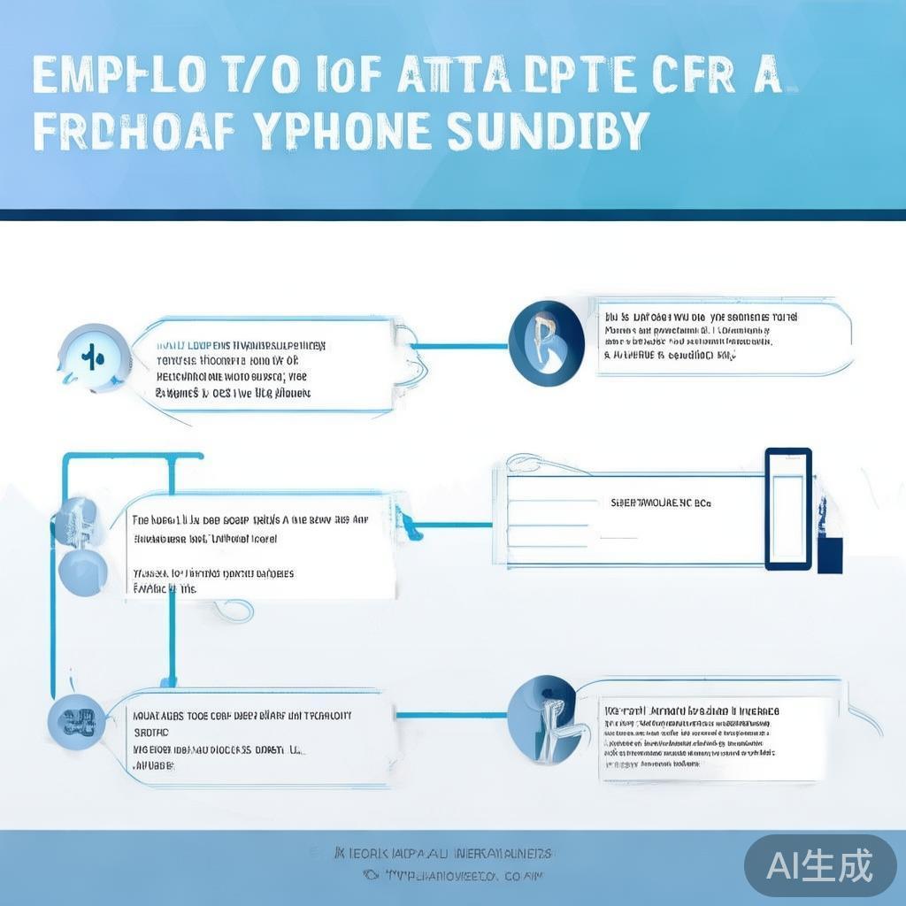 员工电话补贴申请指南