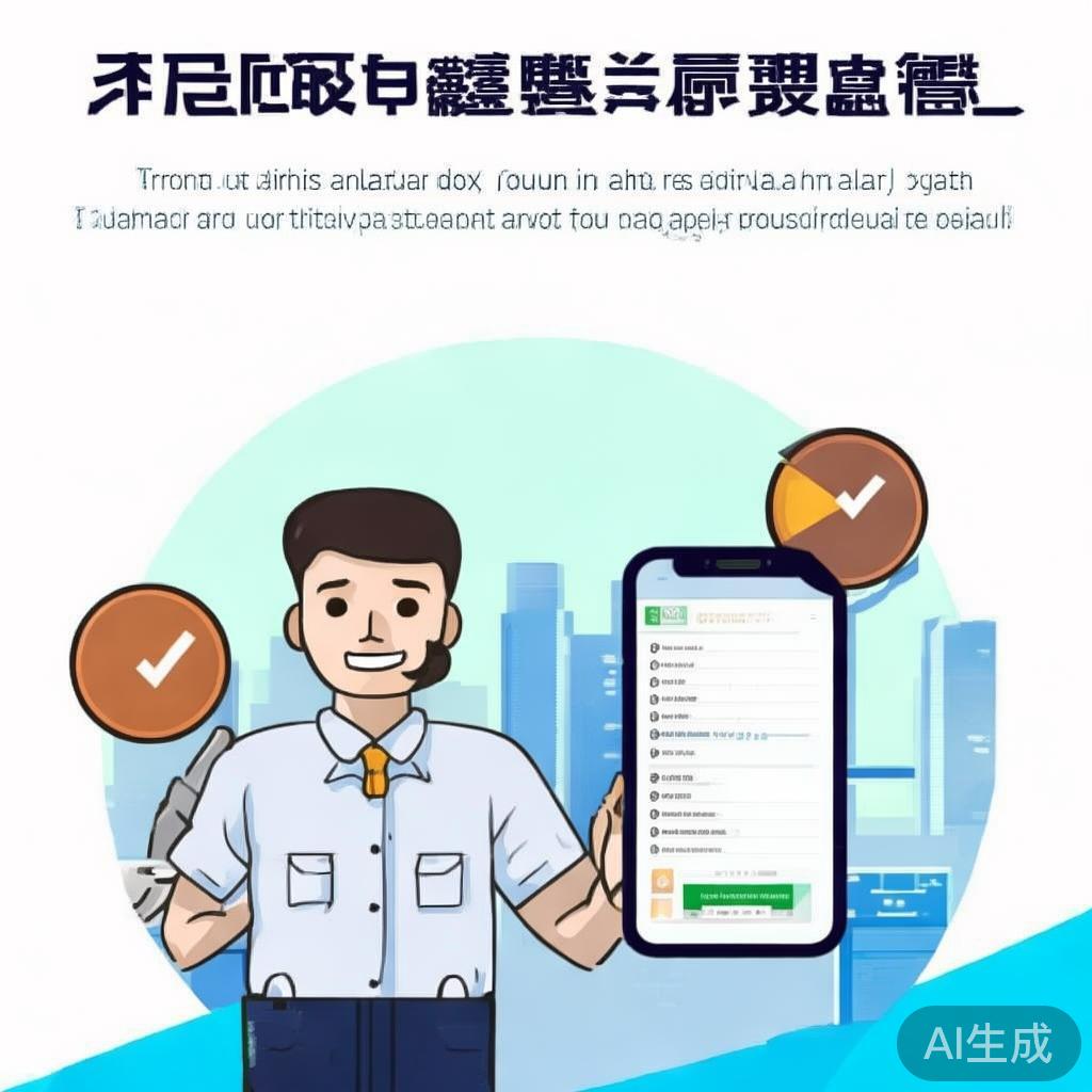 滴滴专车司机注册全攻略，轻松成为优质司机，开启职业新篇章