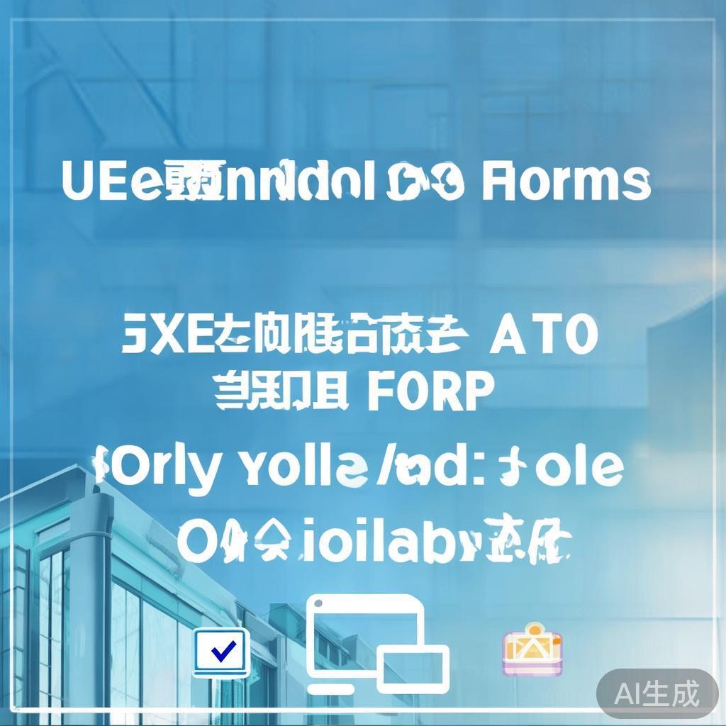 注册备案表下载指南，轻松获取官方表格，助力企业合规经营