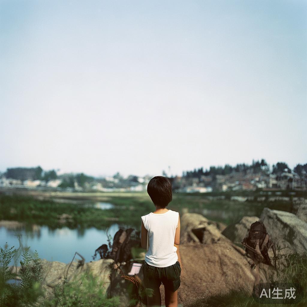 好，用户让我写一篇关于老人摔伤补贴申请的文章，首先得确定标题。标题要简洁明了，又能吸引读者，所以老人摔伤补贴申请指南，如何快速获得赔偿这个标题不错，既说明了主题，又给出了行动建议