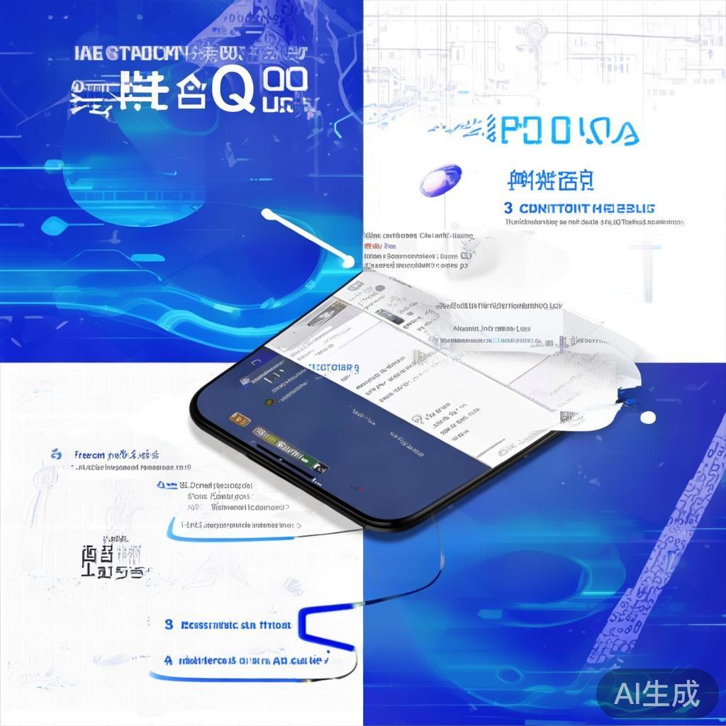 手机如何查询QQ注册时间，揭秘你的QQ账号历史