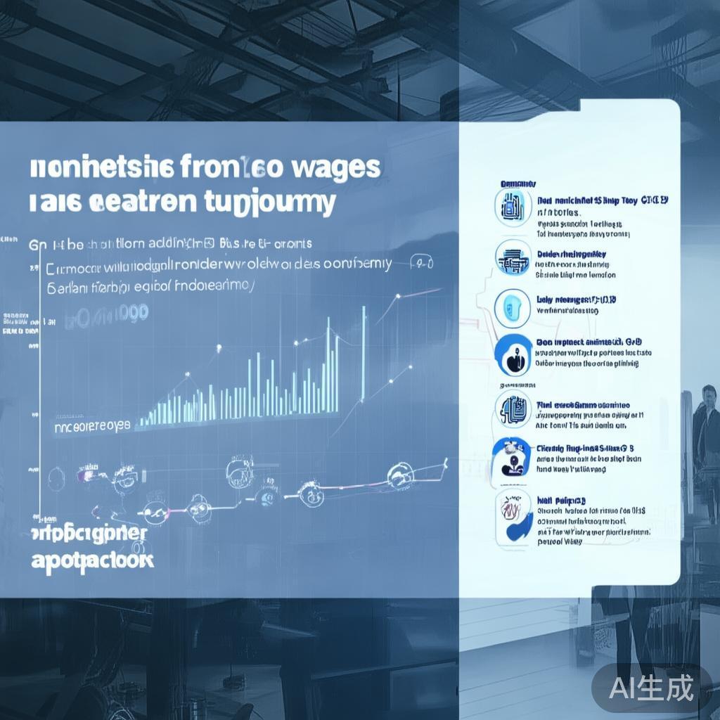 补贴转工资，政策解读与申请指南