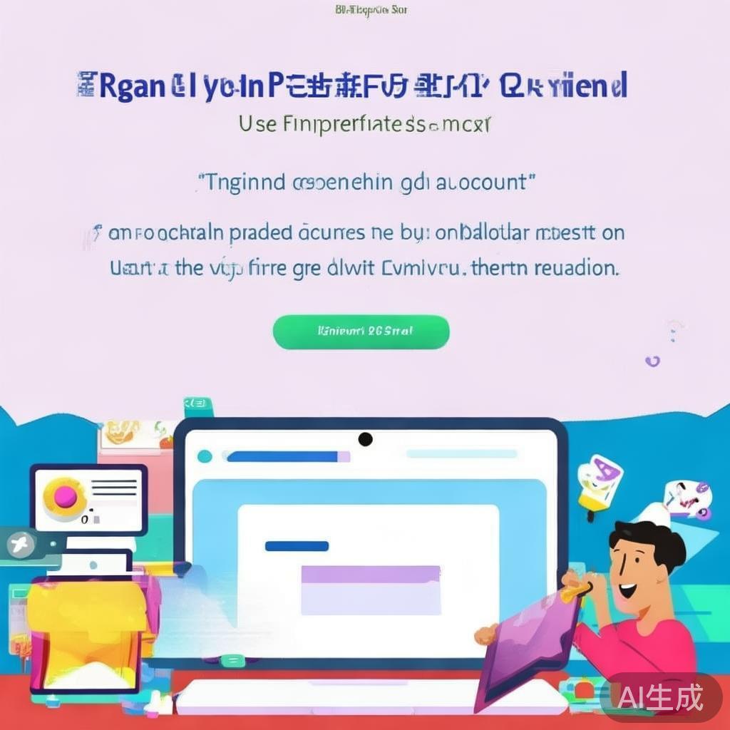 轻松上手，教你如何注册腾讯企业邮箱