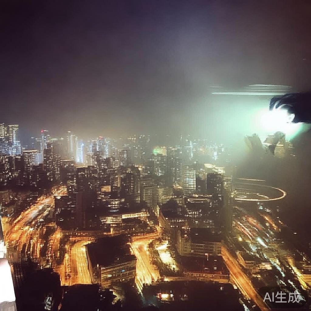 好，用户让我写一篇关于植树补贴申请范文的文章，还给了标题和内容的要求。首先，我需要确定文章的结构。标题已经给出，接下来是引言、正文和结论