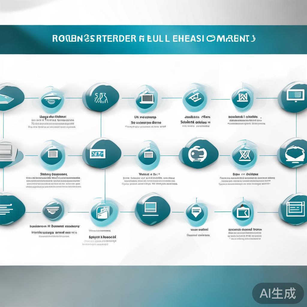 企业邮箱怎么注册账号，全方位指南助您轻松拥有专属企业邮箱