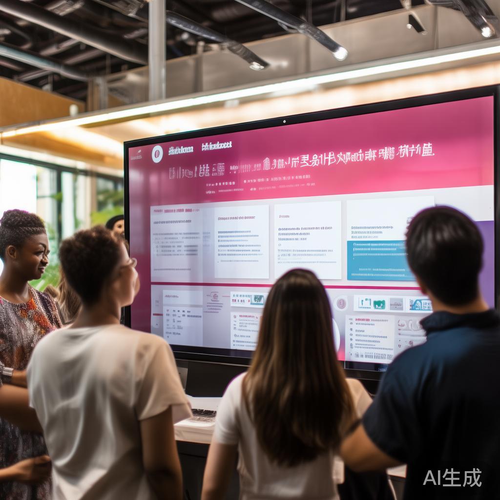 杭州生育补贴申请指南，政策解读与申请技巧