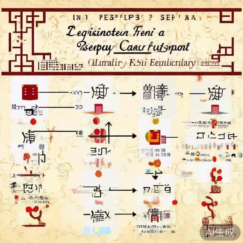 风水公司注册全攻略，流程、注意事项及必备条件