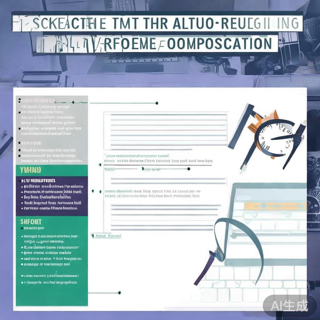 如何高效撰写申请加班补贴的邮件？实用技巧与注意事项